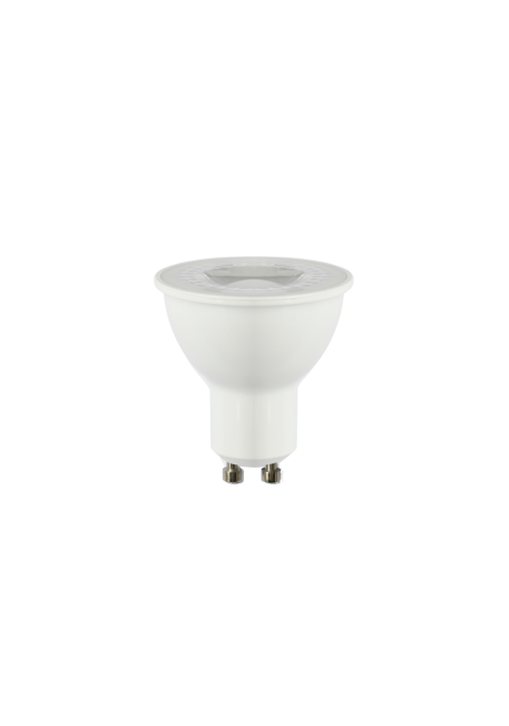 LAMP. DICROICA LED 7W 3000K GU10 230V