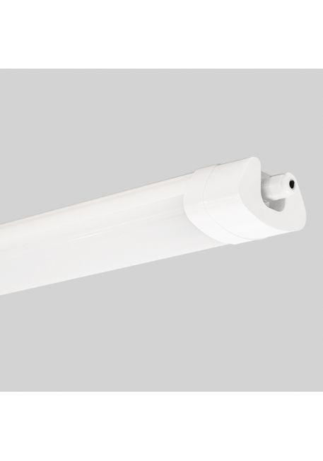 LUMINARIA LED IP65 MOD TRAIL 18W 5000K 2070 LUM. 61CMS